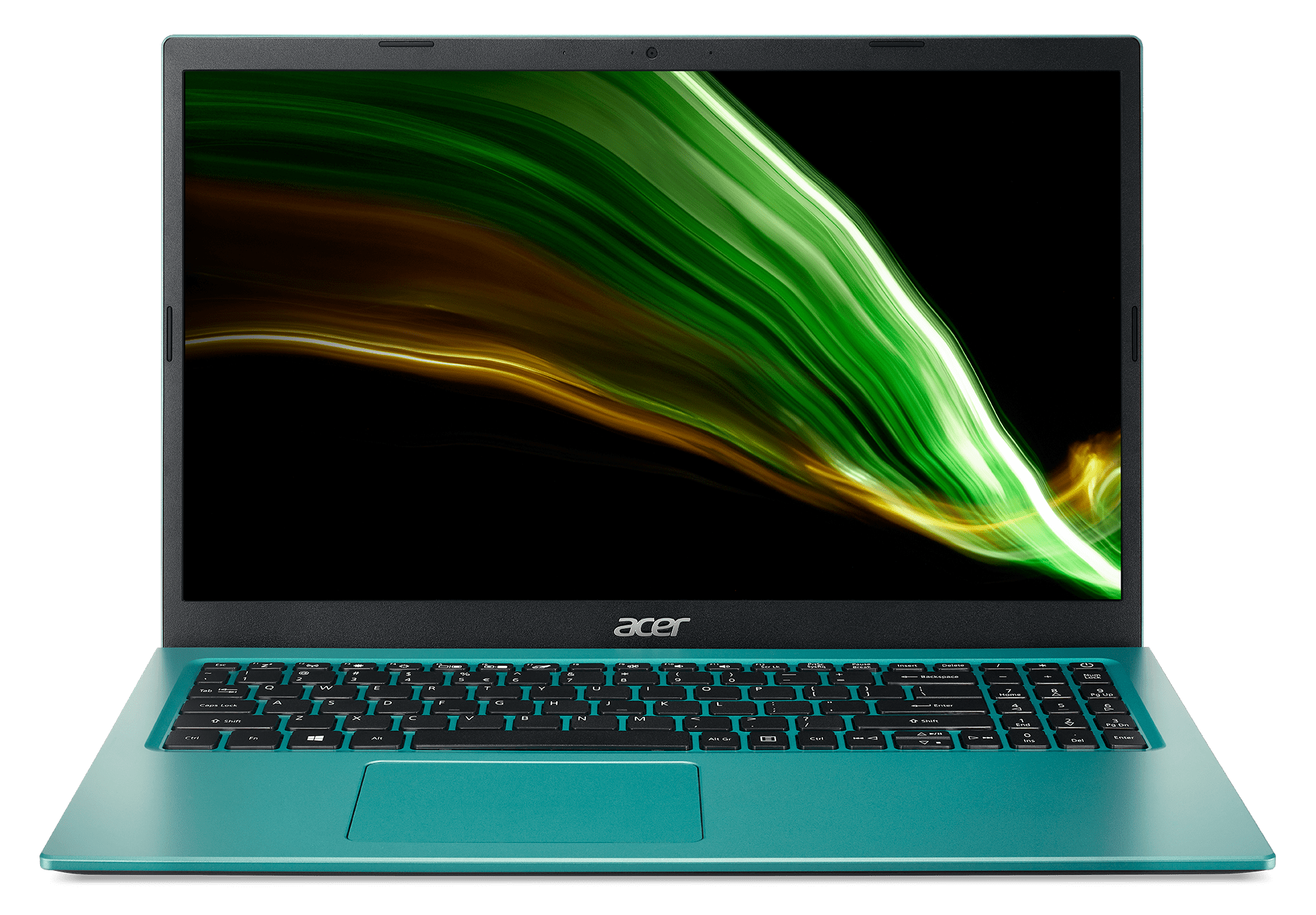 Acer Laptop Blue Lights Meaning | Homeminimalisite.com