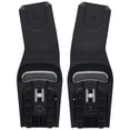 thumbnail image 3 of Adaptador de asiento de coche Baby Jogger Maxi COSI/Cybex CSA City Tour LUX, 3 of 4