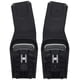 thumbnail image 3 of Adaptador de asiento de coche Baby Jogger Maxi COSI/Cybex CSA City Tour LUX, 3 of 4