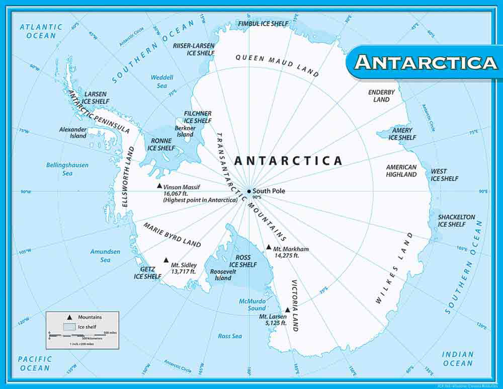 antarctica-map-chart-walmart-walmart