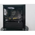 thumbnail image 3 of Alloy Graphics Card Holder, Graphics Card Support GPU Brace Video Card Sag Holder Graphics Card Bracket, 3 of 5