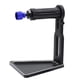 thumbnail image 1 of Aluminum Alloy Wheel Balance Bracket RC Remote Control Toy Model Helps You Check Wheels Quickly, 1 of 5