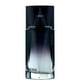 thumbnail image 1 of Loción Boss Soul de Hugo Boss EDT 90 ml Hugo Boss Boss Soul, 1 of 2