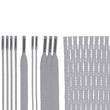 STRINGKING MESH TYPE 5S SEMI SOFT - Sports Excellence