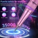 thumbnail image 3 of Pulidor De Uñas Esmeril Profesional Drill Portátil 35000 Rpm, 3 of 8