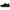 Black, variant on YYTLCH Shoes for Men Comfortable Walking Casual Shoes Breathable Gym Shoes Lightweight Athletic Sneakers for Men