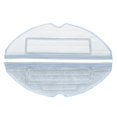 thumbnail image 4 of For S7 T7s Hepa Filter Main Brush/cover Mop Cloth Side Brush Vacuum Cleaner Part, 4 of 5