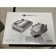 DJI Mini 5 Pro Fly More Combo with DJI RC 2 +3Battery ND Filter Set