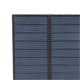 thumbnail image 3 of 3W 5V Solar Panel, Portable Polysilicon Photovoltaic Panel for Smartphone, Small Outdoor Fans, 3 of 4