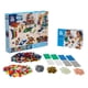 thumbnail image 1 of Juguete de construcción PLUS PLUS Learn to Build 1200 piezas, 1 of 9