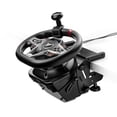 thumbnail image 1 of Thrustmaster SimTask Steering Kit (FR), 1 of 6