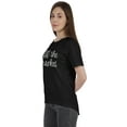 thumbnail image 3 of Inkdotpot T-Shirt de Mariage pour Mariée, Fête de Célibataire, T-Shirt de Mariage, 3 of 8