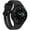 Black, variant on Restored Samsung Galaxy Watch4 Classic Smartwatch 46mm, Bluetooth/Wi-Fi, Black SM-R890NZKAXAA (Refurbished)