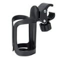 thumbnail image 7 of Clearance Rack under $5,Stroller Cup Holder Universal Drink Holder For Carriages, 7 of 7