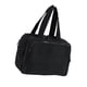thumbnail image 1 of Cosmetic Bag Travel Toiletry Bag for Business Trips Lotion Skincare Products pink, 1 of 1