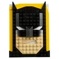 thumbnail image 3 of LEGO Brick Sketches: Batman - 115 Piece Building Set [LEGO, #40386, Ages 8+], 3 of 6