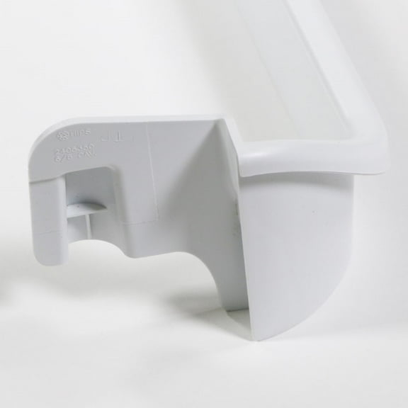 240534901 Frigidaire Rack-Door Genuine OEM 240534901