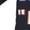White, variant on Function Source Code Pattern Sport Socks for Women and Men Crew Socks Sporty Calf Socks Casual Socks