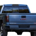 thumbnail image 5 of DNA MOTORING 3BL-GMC15-LED-SM Tercera luz de freno trasera LED con lente ahumada [Compatible con 14-18 Sierra 1500 2500-3500HD / 14-18 Silverado 1500 2500-3500HD], 5 of 5