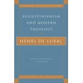 thumbnail image 2 of Milestones in Catholic Theology Augustinianism and Modern Theology, (Paperback), 2 of 2