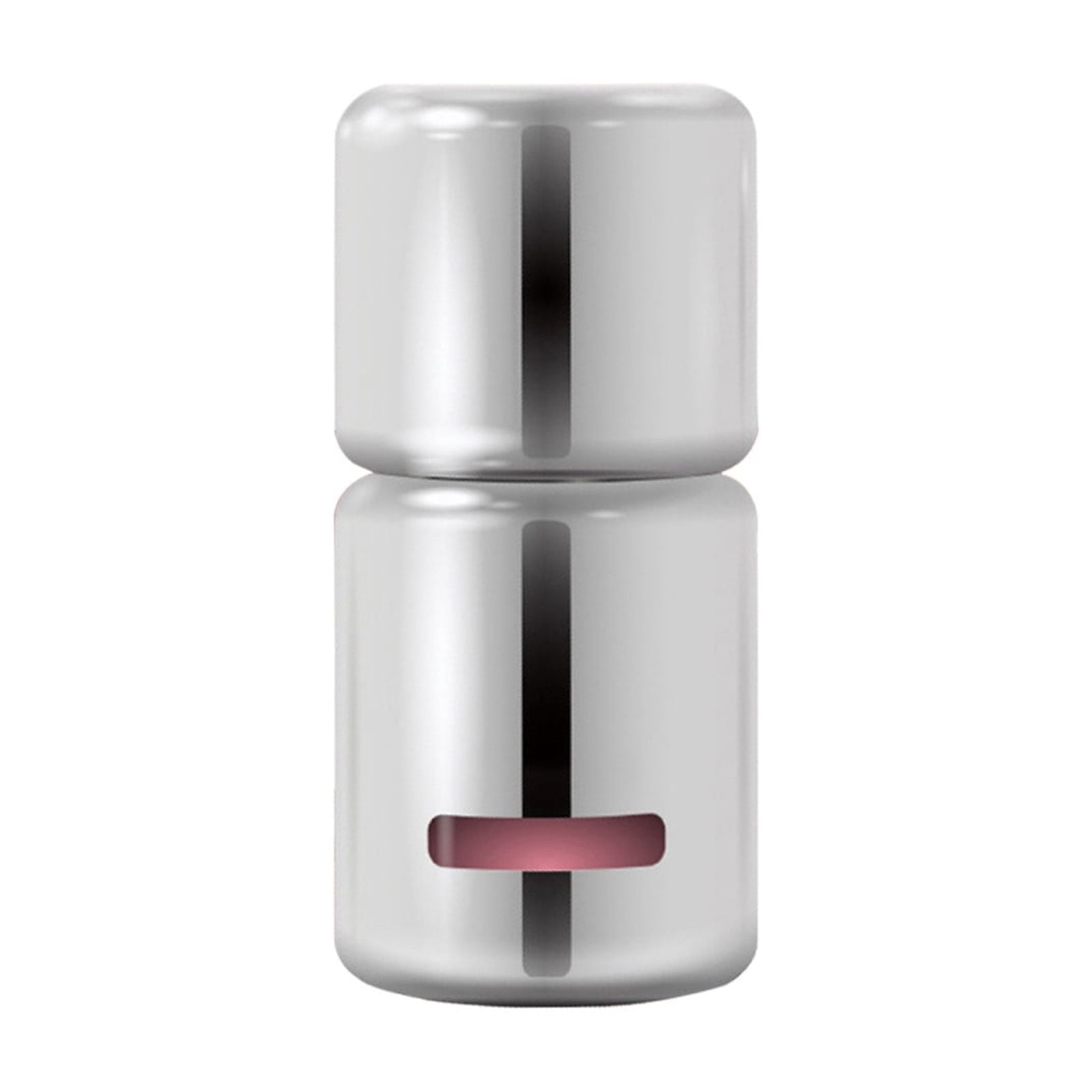 Aztk 3-in-1 Liquid Blush & Highlighter - Matte Cream Blusher with