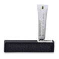 thumbnail image 2 of Teamine Concealer - Light by Revision for Unisex - 0.35 oz Concealer, 2 of 4