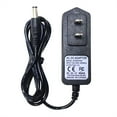 thumbnail image 2 of DC 9V 1A Guitar Pedal Power Supply Adapter For Effect Pedal US/UK/AU/EU Plug For Digitech Musical Instrument Accessory AU Plug, 2 of 6