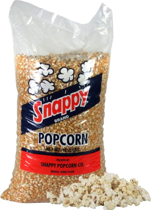 snappy popcorn coupon snappy popcorn coupon