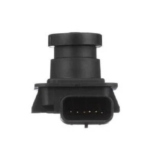KarParts360 For Ford Escape 2017 2018 2019 Park Assist Camera | Plug In Female Connector | Male Pin Terminal