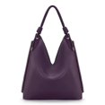 thumbnail image 1 of Bolso Hobo Montana West MWC-569PP de Cuero PU Flexible para Hombre, 1 of 6