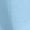 Light Blue, variant on Flare Leggings for Women High Waist Butt Lifting Soft Yoga Pants Casual Stretchy Trousers Comfortable Trendy Tights
