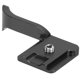 thumbnail image 3 of Cámara Thumbs Grips Camera Thumbs Rest Hot Shoe Thumbs Grips Hot Shoe Thumbs Rest Thumbs Grips para Leica Thumbs Grips para Fujifilm X10Empuaduras para pulgares de cámara Mgaxyff No, 3 of 5