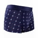 thumbnail image 3 of Paquete de Bóxer para Caballero Forte Underwear Modelo Carlton, Estilo ajustado, Colores surtidos, 3 of 4