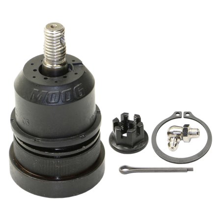 MOOG Premium Problem Solver Ball Joint