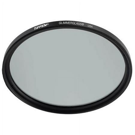 UPC: 0049383152791 | 55mm Glimmerglass Diffusion Filter #3