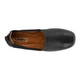 thumbnail image 4 of ZAPATOS DAMA STYLO 186 PIEL NEGRO Stylo  186, 4 of 4