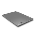 thumbnail image 4 of Laptop Lenovo LOQ 83JC007CLM Ryzen 5 7235HS NVIDIA GeForce RTX 3050 8GB RAM 512GB SSD Gris, 4 of 5