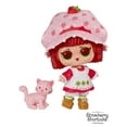 thumbnail image 3 of LOL Surprise Loves The World of Strawberry Shortcake Tots with Scented Dolls, Pets, and Transforming Strawberry House Playset – Gift for Kids Ages 4+, 3 of 9
