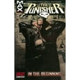 thumbnail image 3 of Punisher Max, Volume 1: au Début, 3 of 5
