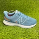 thumbnail image 1 of New Balance Fresh Foam 880 V12 Mens Size 10 Blue White Running Shoes Sneakers, 1 of 6