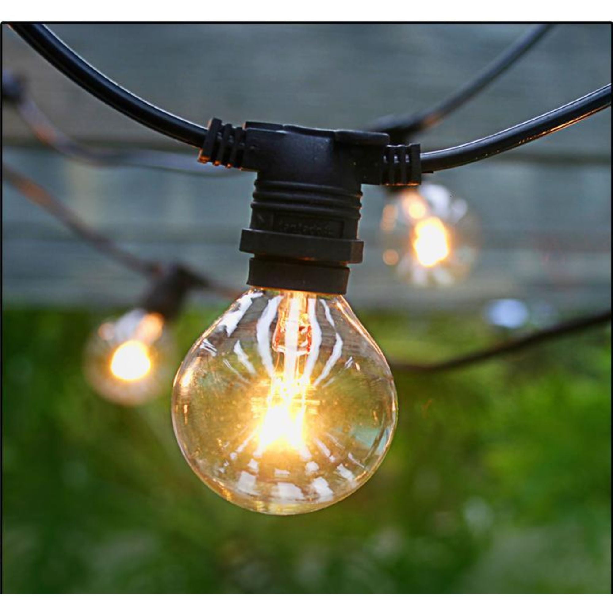 miniature light fixtures