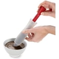 thumbnail image 6 of Cuisipro Deluxe Decorating Pen, 6 of 9
