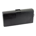 thumbnail image 2 of Custom Carrying Care, 2 of 4