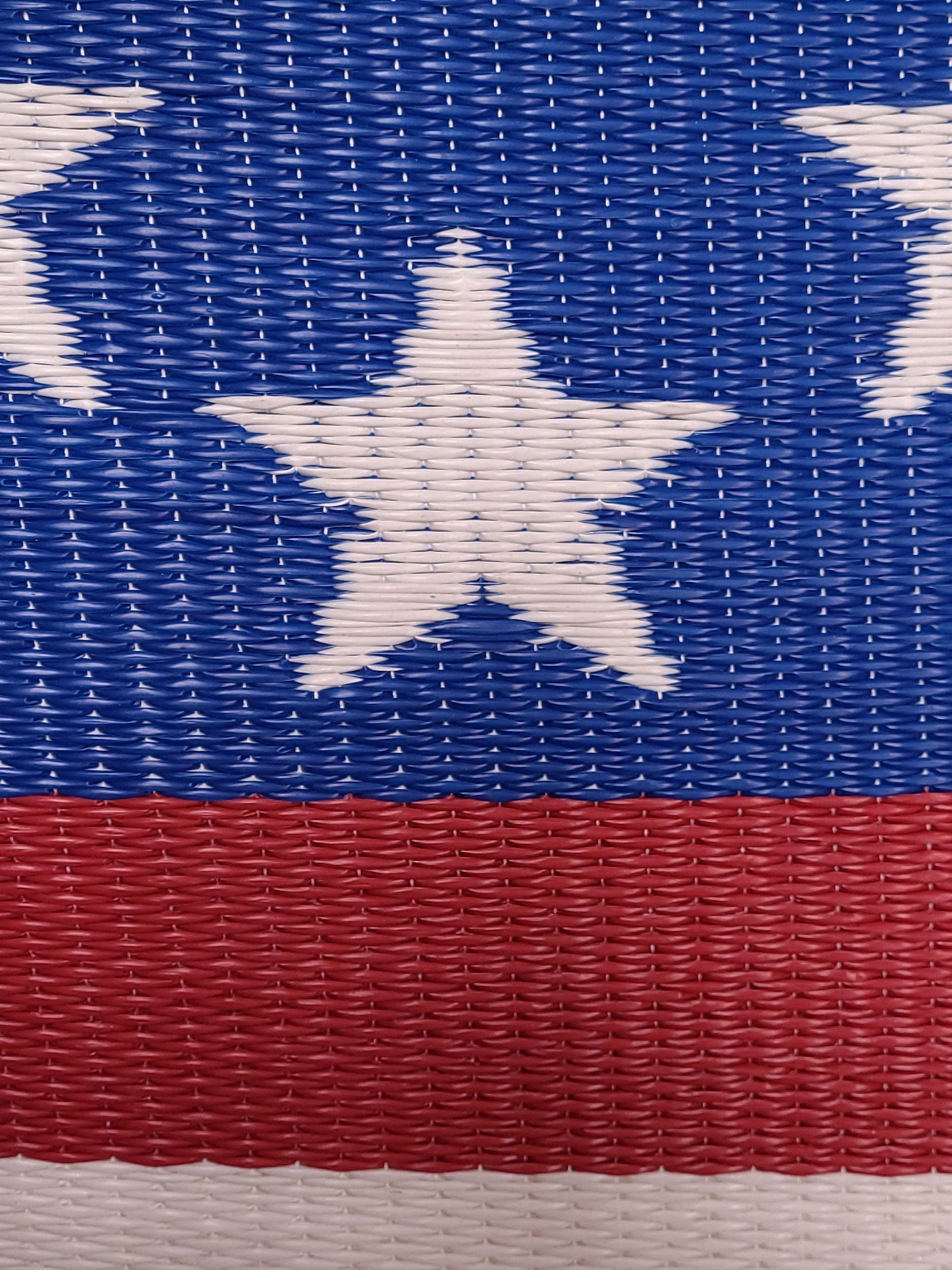 Cheers Red White  Blue