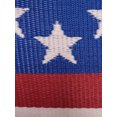 thumbnail image 6 of Cheers Red White  Blue, 6 of 7