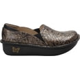 thumbnail image 2 of GFDYREE Women's Debra Slip-On, 2 of 5