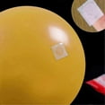 thumbnail image 4 of 1500 PCS Glue Dots for Balloons, Sticky Dots Double Sided Removable Balloon, 4 of 5