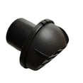 thumbnail image 1 of Parking Heater 75Mm 60Mm 42Mm Vent Car Heater Outlet Directional Rotatable, 1 of 5