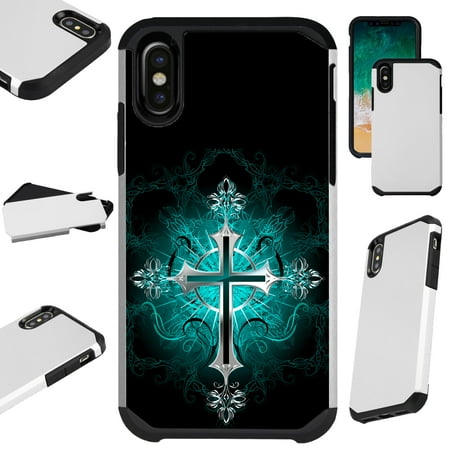 iphone xs case gothic iphone xs case gothic