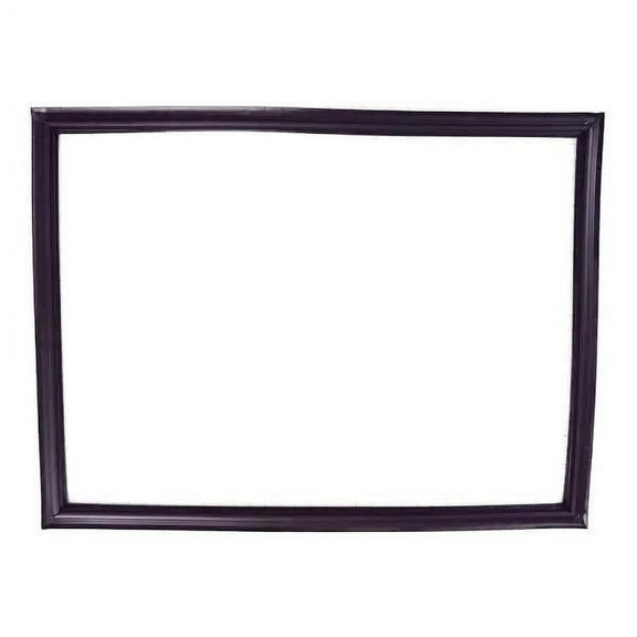 Frigidaire / Electrolux 242193208 Gasket Refr Door - OEM PART